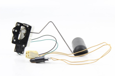 Датчик рівня палива основний 2.5 Subaru Outback (BR) USA 2009-2014 42081SC010 (33032)