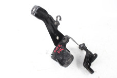 Кронштейн блоку ABS Subaru Outback (BR) USA 2009-2014 27537AJ02A (33044)