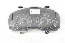 Щиток приладів 2.5 АКПП Subaru Outback (BR) USA 2009-2014 85002AJ05A (33047)
