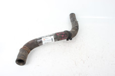 Патрубок води нижній 2.4 Mitsubishi Outlander (CU) 2003-2008 MN135701 (33055)