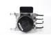 Блок ABS 2.5 Subaru Outback (BR) USA 2009-2014 27536AJ00A (33059)