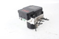 Блок ABS 2.5 Subaru Outback (BR) USA 2009-2014 27536AJ00A (33059)