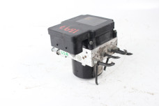 Блок ABS 2.5 Subaru Outback (BR) USA 2009-2014 27536AJ00A (33059)