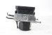 Блок ABS 2.5 Subaru Outback (BR) USA 2009-2014 27536AJ00A (33059)
