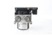 Блок ABS 2.5 Subaru Outback (BR) USA 2009-2014 27536AJ00A (33059)