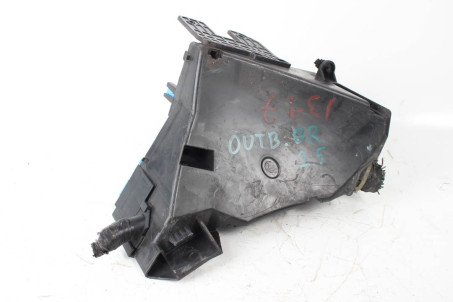 Блок запобіжників двигуна 2.5 Subaru Outback (BR) USA 2009-2014 81402AJ11A (33068)