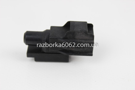 Датчик температури навколишнього середовища Subaru Outback (BR) USA 2009-2014  (33071)