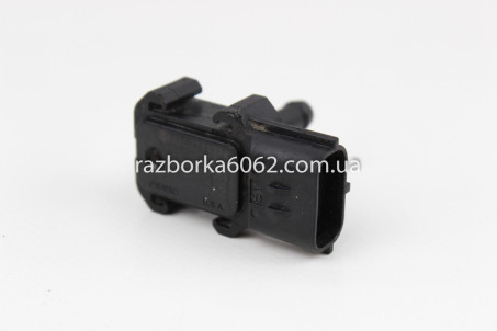 Датчик давления Map Sensor 2.5 Subaru Outback (BR) USA 2009-2014 22627AA48A (33075)