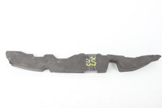 Пыльник переднего крыла L/R Mitsubishi Outlander (CU) 2003-2008  (33082)