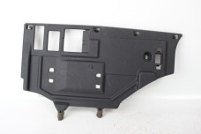 Накладка торпедо RH Toyota Camry 55 USA 2015-2018 5560706041 (33086)