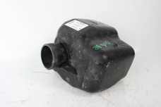 Резонатор повітрозабірника 2.5 Subaru Outback (BR) USA 2009-2014 46043AG00A (33099)