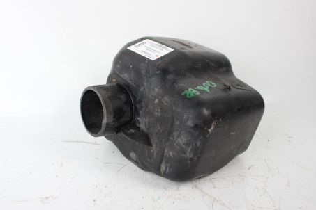 Резонатор повітрозабірника 2.5 Subaru Outback (BR) USA 2009-2014 46043AG00A (33099)