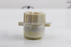 Контактна група замка запалювання Subaru Outback (BR) USA 2009-2014 83131KG000 (33100)