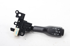 Перемикач круїз контролю Toyota Camry 55 USA 2015-2018  (33103)
