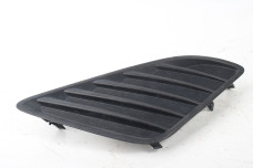 Заглушка ПТФ ліва DEPO Toyota Camry 50 (XV50) 2011-  (33105)