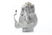 Компресор кондиціонера 2.5 Subaru Outback (BR) USA 2009-2014 73111AJ00A (33107) 4472603660