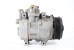 Компресор кондиціонера 2.5 Subaru Outback (BR) USA 2009-2014 73111AJ00A (33107) 4472603660