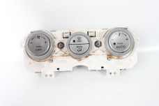 Блок керування клімат контролю Mazda 6 (GG-GY) 2003-2007 GJ6R61190A (33110)