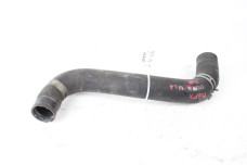 Патрубок основного радіатора верхній 2.5 Subaru Outback (BR) USA 2009-2014 45161AJ210 (33111)