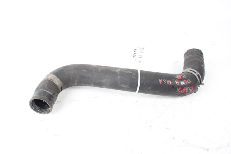 Патрубок основного радіатора верхній 2.5 Subaru Outback (BR) USA 2009-2014 45161AJ210 (33111)