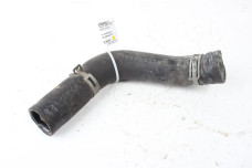 Патрубок основного радіатора нижній 2.5 Subaru Outback (BR) USA 2009-2014 45161AJ220 (33112)