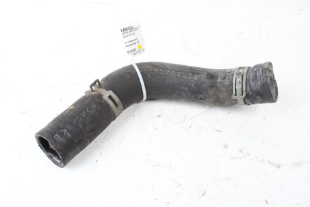 Патрубок основного радіатора нижній 2.5 Subaru Outback (BR) USA 2009-2014 45161AJ220 (33112)