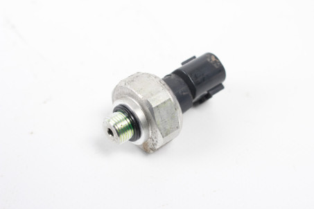 Датчик давления кондиционера Subaru Outback (BR) USA 2009-2014 4990007880 (33114)