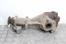 Редуктор задній 2.5 АКПП (39:10=3.900) Subaru Outback (BR) USA 2009-2014 27011AB151 (33122)