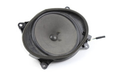 Динамік задньої полиці Toyota Camry 55 USA 2015-2018 8616006450 (33127)