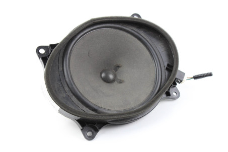 Динамік задньої полиці Toyota Camry 55 USA 2015-2018 8616006450 (33127)