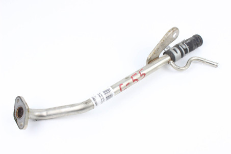 Трубка охлаждающей жидкости 2.5 Toyota Camry 55 USA 2015-2018 162680V070 (33131)