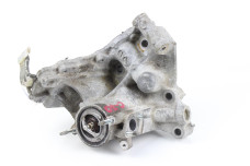 Корпус помпи 2.5 Toyota Camry 55 USA 2015-2018 160320V011 (33132)