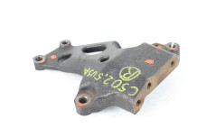 Кронштейн двигуна правий верхній Toyota Camry 50 (XV50) 2011- 123130V040 (33134)