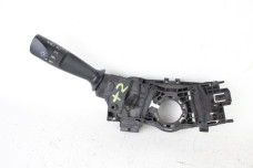 Перемикач підрульовий лівий USA Toyota Camry 50 (XV50) 2011- 8414006530 (33146)
