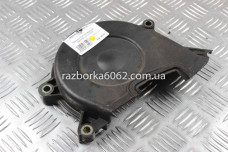 Кришка Г.Р.М. верхня 2.4 Mitsubishi Outlander (CU) 2003-2008 MN155372 (33149)