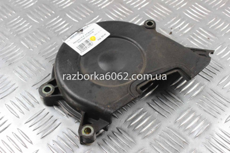 Крышка Г.Р.М. верхняя 2.4 Mitsubishi Outlander (CU) 2003-2008 MN155372 (33149)