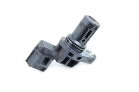 Датчик положення розподільного валу 2.4 Mitsubishi Outlander (CU) 2003-2008 MR578768 (33151)