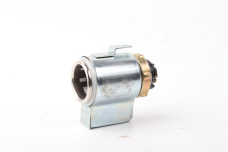 Прикурювач Mitsubishi Outlander (CU) 2003-2008  (33152)