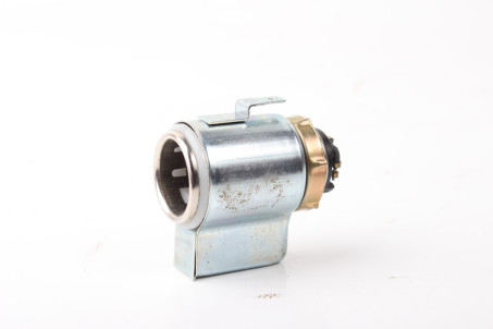 Прикуриватель Mitsubishi Outlander (CU) 2003-2008  (33152)