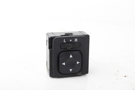 Блок управления зеркалами Mitsubishi Outlander (CU) 2003-2008 MR417977 (33156)