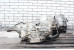 Коробка передач АКПП 2.5 Subaru Outback (BR) USA 2009-2014 31000AH630 (33161) TR690JHABA