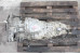 Коробка передач АКПП 2.5 Subaru Outback (BR) USA 2009-2014 31000AH630 (33161) TR690JHABA