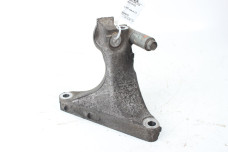 Кронштейн КПП лівий 2.5 Subaru Outback (BR) USA 2009-2014 30450AA010 (33165)