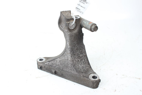 Кронштейн КПП лівий 2.5 Subaru Outback (BR) USA 2009-2014 30450AA010 (33165)