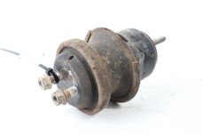 Подушка мотора права 2.5 Subaru Outback (BR) USA 2009-2014 41022AJ03A (33168)