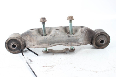 Подушка редуктора Subaru Outback (BR) USA 2009-2014 41310AJ00A (33170)