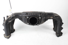 Колектор впускний пластик 2.5 Subaru Outback (BR) USA 2009-2014 14003AC320 (33171)