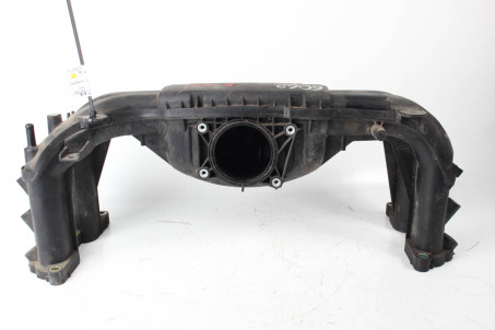 Коллектор впускной пластик 2.5 Subaru Outback (BR) USA 2009-2014 14003AC320 (33171)