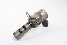 Клапан VVT-I 2.5 Subaru Outback (BR) USA 2009-2014 10921AA040 (33173)