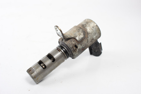 Клапан VVT-I 2.5 Subaru Outback (BR) USA 2009-2014 10921AA040 (33173)